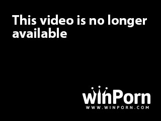 Download Mobile Porn Videos - Extreme Amateur Pov Sexy Blowjob - 447186