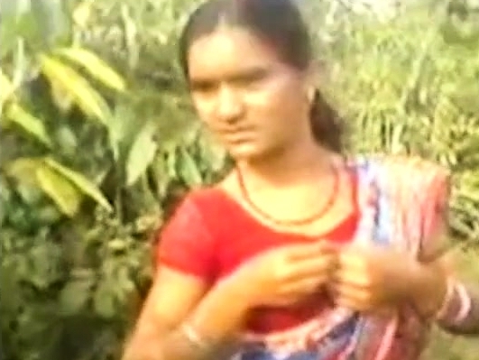 Download Indian Sex People - Download Mobile Porn Videos - Indian Village Lady With ...