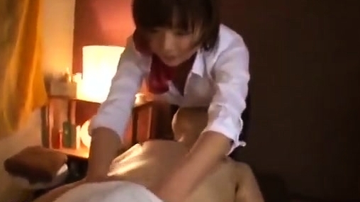 Japanese Massage Blowjob - Download Mobile Porn Videos - Subtitle Japanese Hotel ...