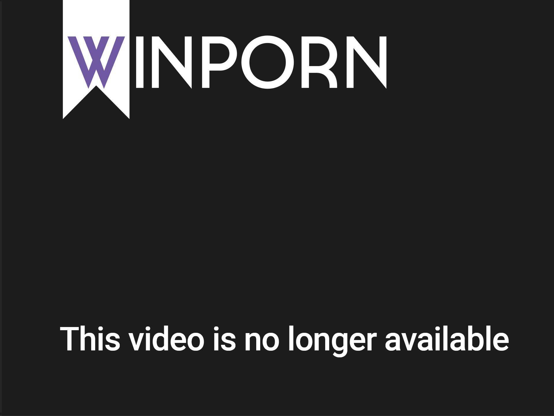 716px x 396px - Download Mobile Porn Videos - Sweet Cam Girl Anal Fisting - 594857 -  WinPorn.com