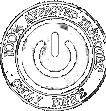 approve-logo